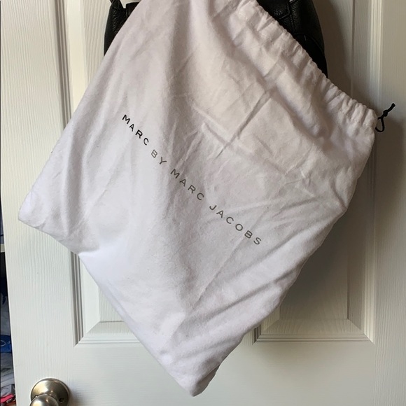 Marc Jacobs Handbag
